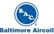 Baltimore-Aircoil-Company