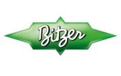 bitzer-logo