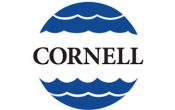 logo-cornell