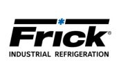 logo-frick