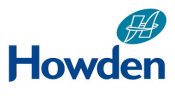 logo-howden