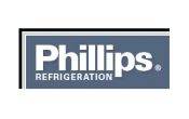 logo-phillips