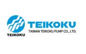logo-teikoku